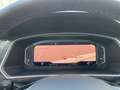Volkswagen Tiguan 1.5 TSI DSG JOIN+AHK+NAVI+RFK+SIDE ASSIST Weiß - thumbnail 17