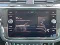 Volkswagen Tiguan 1.5 TSI DSG JOIN+AHK+NAVI+RFK+SIDE ASSIST Weiß - thumbnail 23