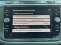 Volkswagen Tiguan 1.5 TSI DSG JOIN+AHK+NAVI+RFK+SIDE ASSIST Weiß - thumbnail 22