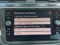 Volkswagen Tiguan 1.5 TSI DSG JOIN+AHK+NAVI+RFK+SIDE ASSIST Weiß - thumbnail 21