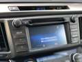 Toyota RAV 4 2.0D AWD Style | Trekhaak, Navigatie, Dodehoekherk Grijs - thumbnail 28