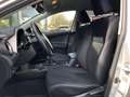 Toyota RAV 4 2.0D AWD Style | Trekhaak, Navigatie, Dodehoekherk Grijs - thumbnail 18
