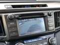 Toyota RAV 4 2.0D AWD Style | Trekhaak, Navigatie, Dodehoekherk Grijs - thumbnail 29