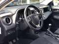 Toyota RAV 4 2.0D AWD Style | Trekhaak, Navigatie, Dodehoekherk Grijs - thumbnail 17