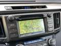 Toyota RAV 4 2.0D AWD Style | Trekhaak, Navigatie, Dodehoekherk Grijs - thumbnail 26