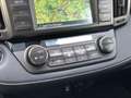 Toyota RAV 4 2.0D AWD Style | Trekhaak, Navigatie, Dodehoekherk Grijs - thumbnail 31