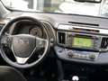 Toyota RAV 4 2.0D AWD Style | Trekhaak, Navigatie, Dodehoekherk Gri - thumbnail 14