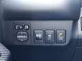 Toyota RAV 4 2.0D AWD Style | Trekhaak, Navigatie, Dodehoekherk Grijs - thumbnail 20