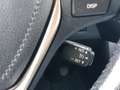 Toyota RAV 4 2.0D AWD Style | Trekhaak, Navigatie, Dodehoekherk Grijs - thumbnail 23