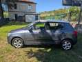 Skoda Fabia Fabia 1.2 12V 70CV 5p. Style Grigio - thumbnail 4