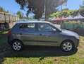 Skoda Fabia Fabia 1.2 12V 70CV 5p. Style Grigio - thumbnail 8