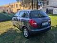 Skoda Fabia Fabia 1.2 12V 70CV 5p. Style Grigio - thumbnail 5