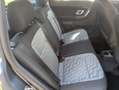 Skoda Fabia Fabia 1.2 12V 70CV 5p. Style Grigio - thumbnail 9