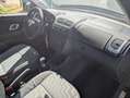 Skoda Fabia Fabia 1.2 12V 70CV 5p. Style Grigio - thumbnail 12
