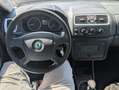 Skoda Fabia Fabia 1.2 12V 70CV 5p. Style Grigio - thumbnail 14