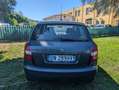 Skoda Fabia Fabia 1.2 12V 70CV 5p. Style Grigio - thumbnail 6