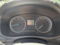 Skoda Fabia Fabia 1.2 12V 70CV 5p. Style Grigio - thumbnail 13