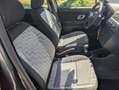 Skoda Fabia Fabia 1.2 12V 70CV 5p. Style Grigio - thumbnail 11