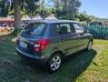 Skoda Fabia Fabia 1.2 12V 70CV 5p. Style Grigio - thumbnail 7