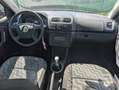 Skoda Fabia Fabia 1.2 12V 70CV 5p. Style Grigio - thumbnail 10