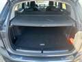 BMW X1 SDrive20d High Executive/CAMERA/PDC/190 PK/1STE EI Grau - thumbnail 26