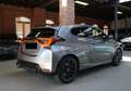 Toyota Yaris GR Yaris 1.6 Circuit Grigio - thumbnail 11