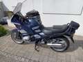 BMW R 1150 RS R 1150 RS Blau - thumbnail 3