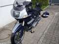 BMW R 1150 RS R 1150 RS Blau - thumbnail 2