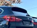 BMW X1 1.5d SDRIVE LED DE JOUR CAMERA GPS ATT. REM CRUISE Negro - thumbnail 18