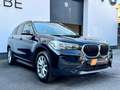 BMW X1 1.5d SDRIVE LED DE JOUR CAMERA GPS ATT. REM CRUISE Negro - thumbnail 4
