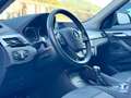 BMW X1 1.5d SDRIVE LED DE JOUR CAMERA GPS ATT. REM CRUISE Negro - thumbnail 14