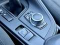 BMW X1 1.5d SDRIVE LED DE JOUR CAMERA GPS ATT. REM CRUISE Negro - thumbnail 13
