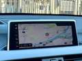 BMW X1 1.5d SDRIVE LED DE JOUR CAMERA GPS ATT. REM CRUISE Negro - thumbnail 6