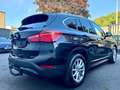 BMW X1 1.5d SDRIVE LED DE JOUR CAMERA GPS ATT. REM CRUISE Negro - thumbnail 16