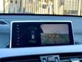 BMW X1 1.5d SDRIVE LED DE JOUR CAMERA GPS ATT. REM CRUISE Negro - thumbnail 7