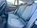 BMW X1 1.5d SDRIVE LED DE JOUR CAMERA GPS ATT. REM CRUISE Negro - thumbnail 15