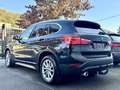 BMW X1 1.5d SDRIVE LED DE JOUR CAMERA GPS ATT. REM CRUISE Negro - thumbnail 17