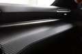Peugeot 508 SW 1,5 BlueHDi 130 EAT8 Allure Aut. Grau - thumbnail 11