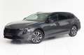 Peugeot 508 SW 1,5 BlueHDi 130 EAT8 Allure Aut. Grau - thumbnail 1