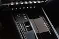 Peugeot 508 SW 1,5 BlueHDi 130 EAT8 Allure Aut. Grau - thumbnail 9