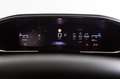 Peugeot 508 SW 1,5 BlueHDi 130 EAT8 Allure Aut. Grau - thumbnail 7