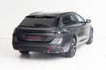 Peugeot 508 SW 1,5 BlueHDi 130 EAT8 Allure Aut. Grau - thumbnail 2