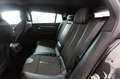 Peugeot 508 SW 1,5 BlueHDi 130 EAT8 Allure Aut. Grau - thumbnail 14