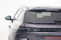 Peugeot 508 SW 1,5 BlueHDi 130 EAT8 Allure Aut. Grau - thumbnail 3