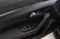 Peugeot 508 SW 1,5 BlueHDi 130 EAT8 Allure Aut. Grau - thumbnail 10