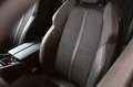 Peugeot 508 SW 1,5 BlueHDi 130 EAT8 Allure Aut. Grau - thumbnail 13