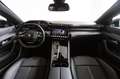 Peugeot 508 SW 1,5 BlueHDi 130 EAT8 Allure Aut. Grau - thumbnail 5