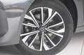 Peugeot 508 SW 1,5 BlueHDi 130 EAT8 Allure Aut. Grau - thumbnail 4