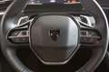 Peugeot 508 SW 1,5 BlueHDi 130 EAT8 Allure Aut. Grau - thumbnail 6