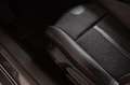 Peugeot 508 SW 1,5 BlueHDi 130 EAT8 Allure Aut. Grau - thumbnail 12